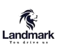 Land Mark