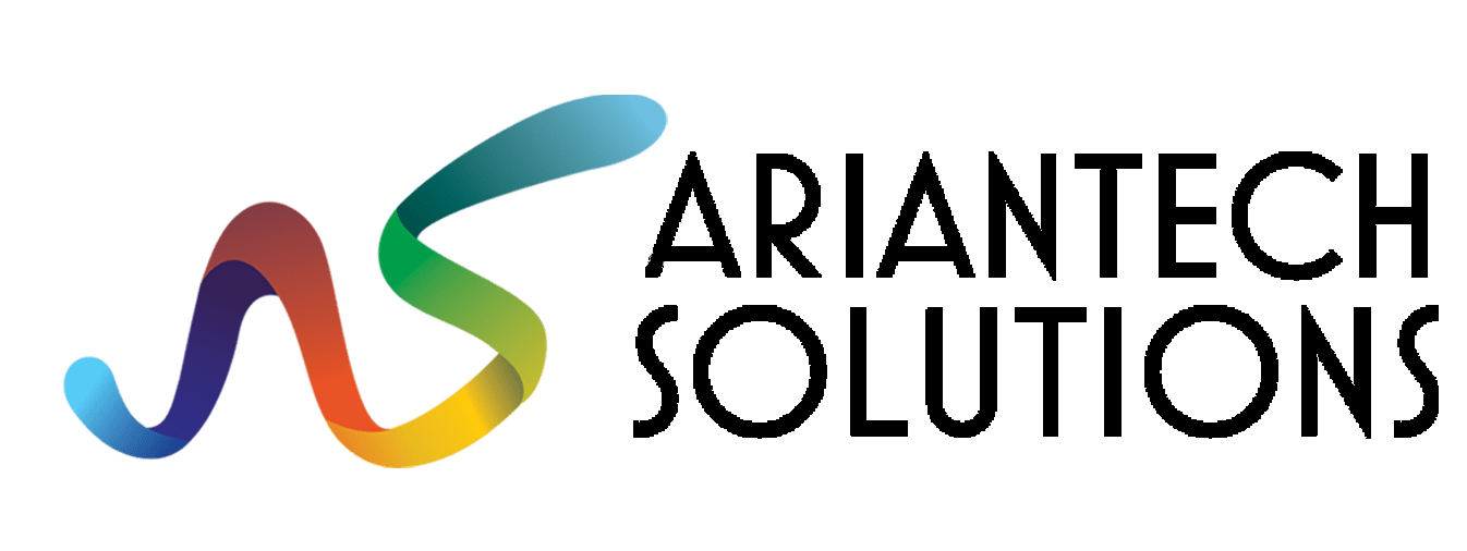 Ariantech Solutions